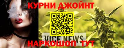 гидра Новозыбков