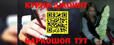 a pvp Кизилюрт