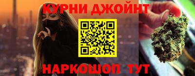 гидра Новозыбков